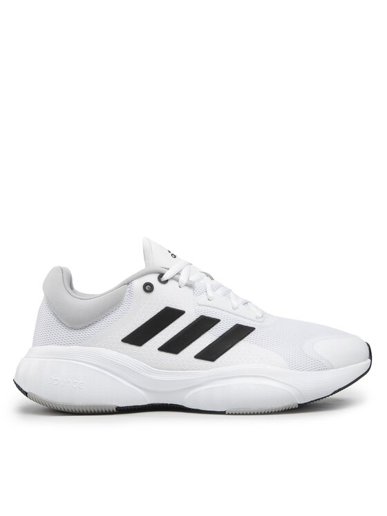 adidas adidas Laufschuhe Response GX1999 Weiß