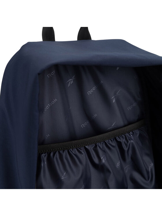 Reebok Reebok Hátizsák RBK-006-CCC-05 Sötétkék