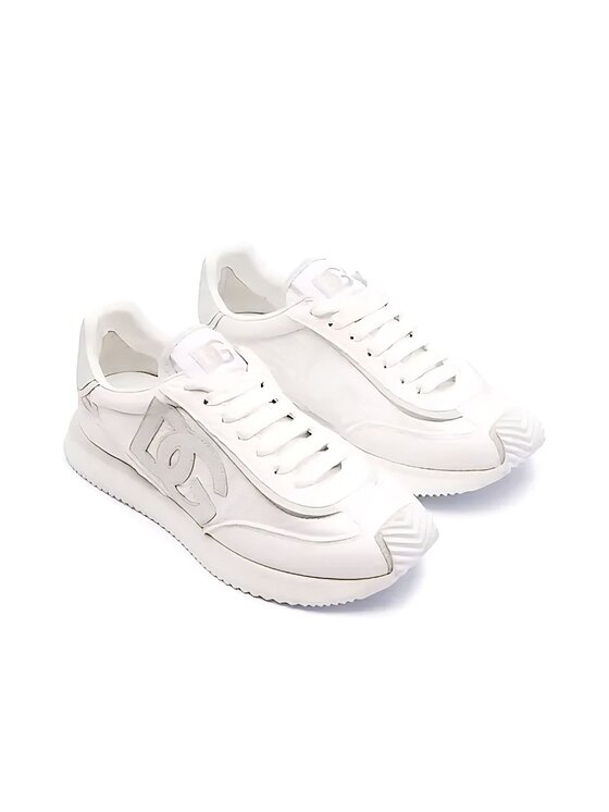 Dolce&Gabbana Dolce&Gabbana Sneakers CS2288 Bianco