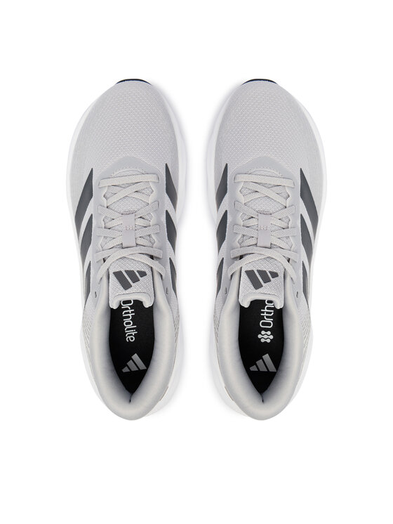 adidas adidas Pantofi pentru alergare Galaxy 8 Running Shoes IH9808 Gri