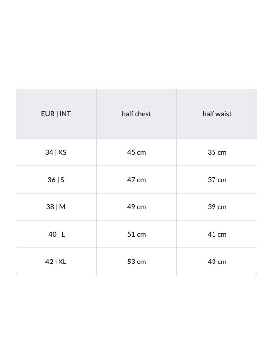 Rinascimento Rinascimento Jumpsuit CFC0124992003 Nero Regular Fit