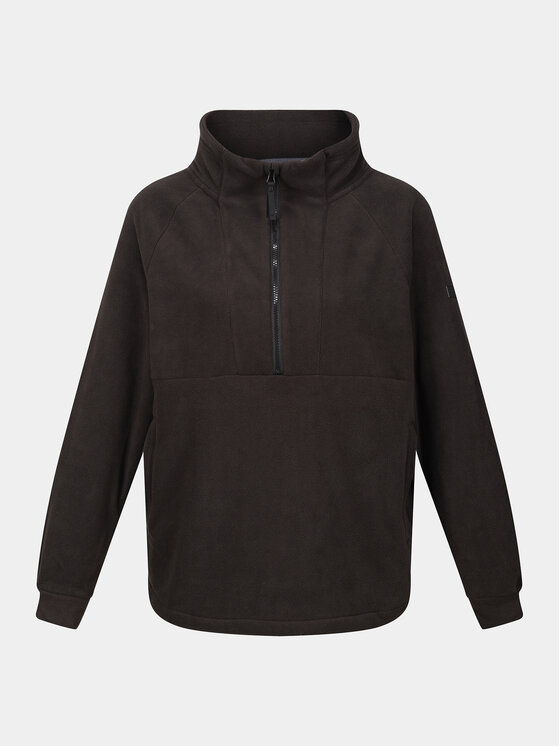 Regatta Regatta Fliis Lavendon RWA599 Must Regular Fit