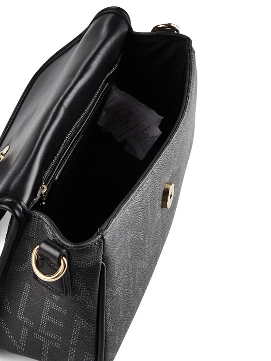 Valentino Valentino Torebka 333898 Czarny