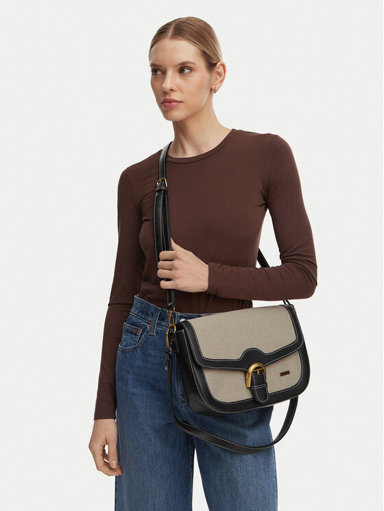 WITTCHEN Τσάντα WITTCHEN