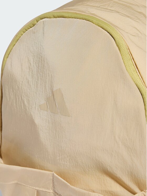 adidas adidas Rucksack Glow Backpack KG7723 Beige