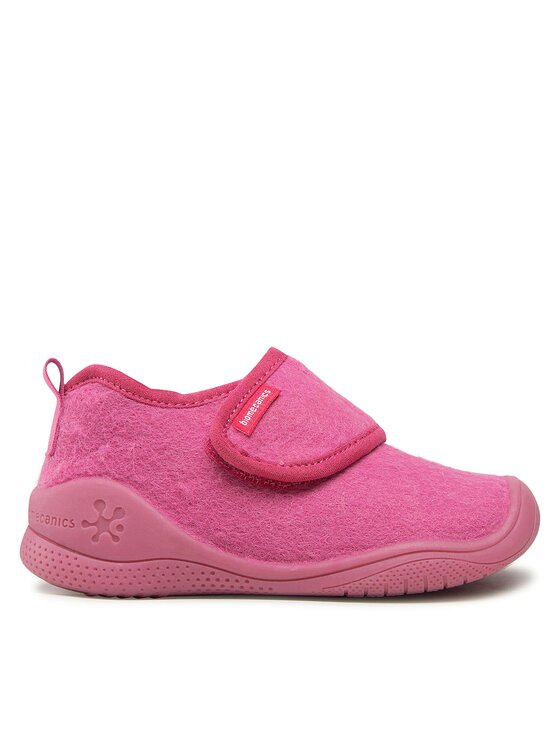 Pantofole 221295-C M Rosa