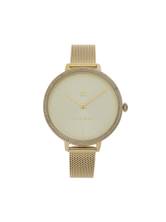 Orologio Tommy Hilfiger