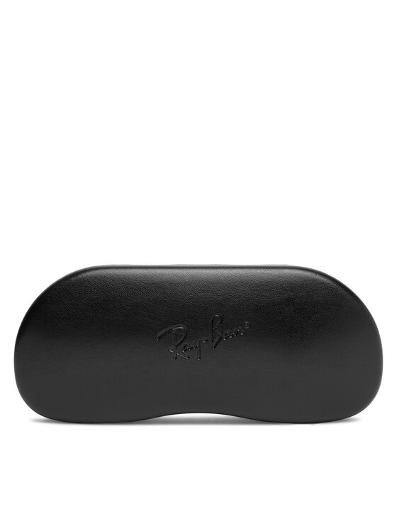 Ray-Ban Ray-Ban Occhiali da sole 0RB3779 Oro
