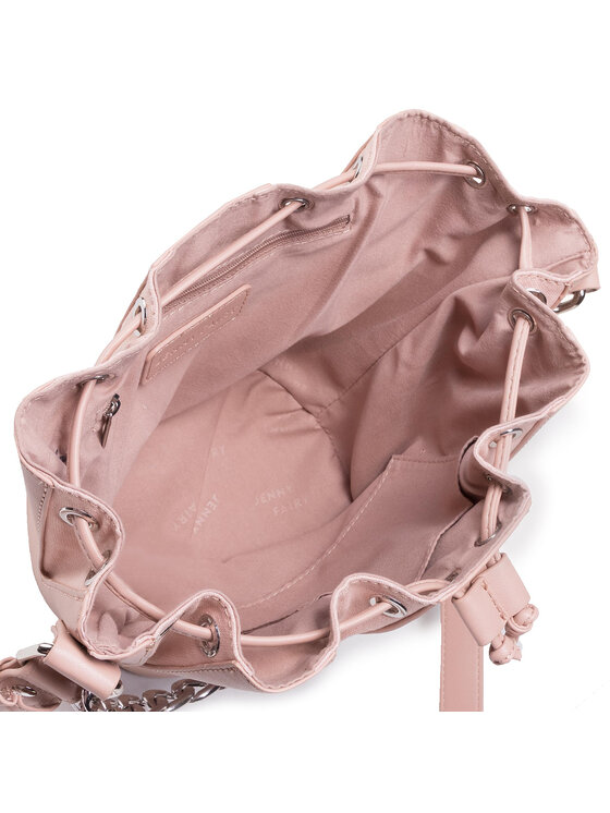 Jenny Fairy Jenny Fairy Handtasche RC18616 Rosa