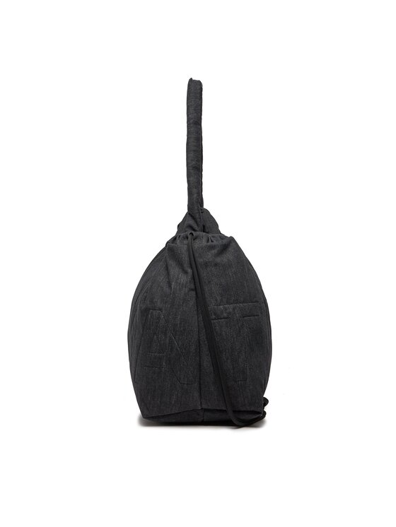 Vic Matié Vic Matié Geantă 1E0702T_999C120155 Negru