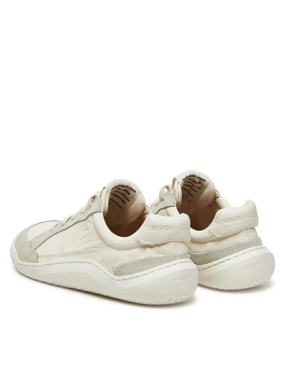 Vivo Barefoot Vivo Barefoot Αθλητικά Gobi II 209660 Εκρού