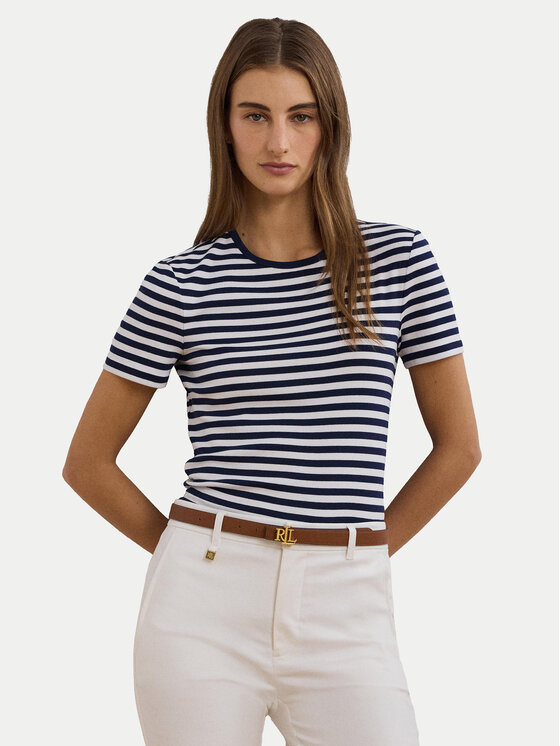 T-Shirt LAUREN RALPH LAUREN