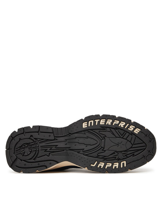 Enterprise Japan Enterprise Japan Sneakers BB5017 PX645 Dunkelblau