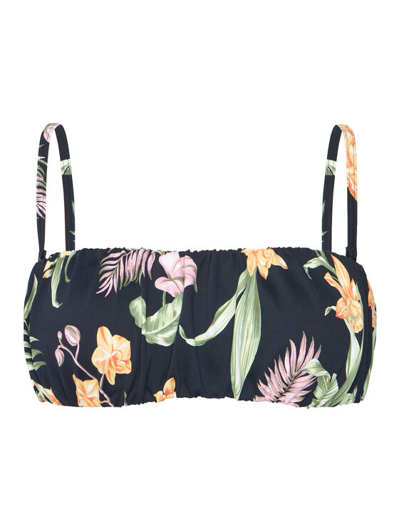 Roxy Roxy Bikini ERJX203572 Fekete