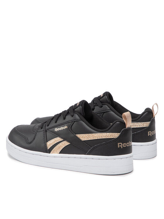 Scarpe Royal Prime 2.0 GX1448 Nero