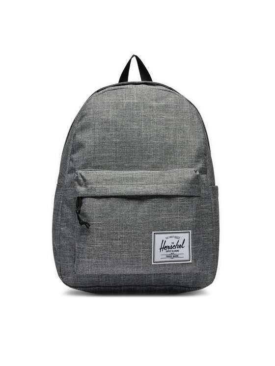 Herschel Nahrbtnik Classic™ Backpack 11544-00919 Siva