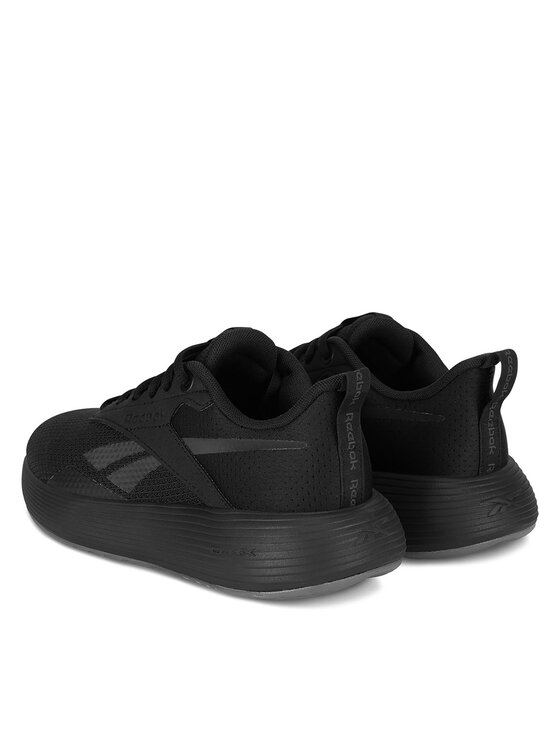 Reebok Reebok Sneakers Dmx Comfort + 100034130 Negru