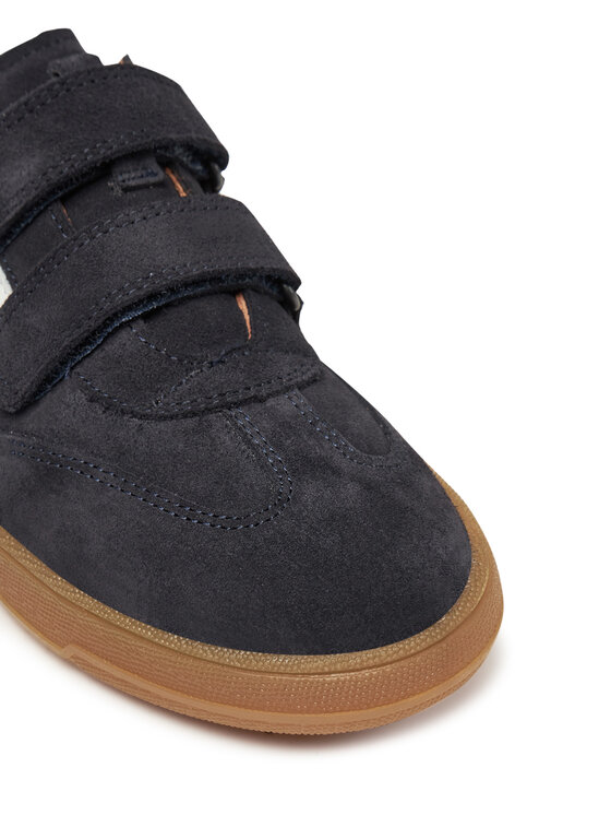 Froddo Froddo Sneakers G3130269 D Dunkelblau