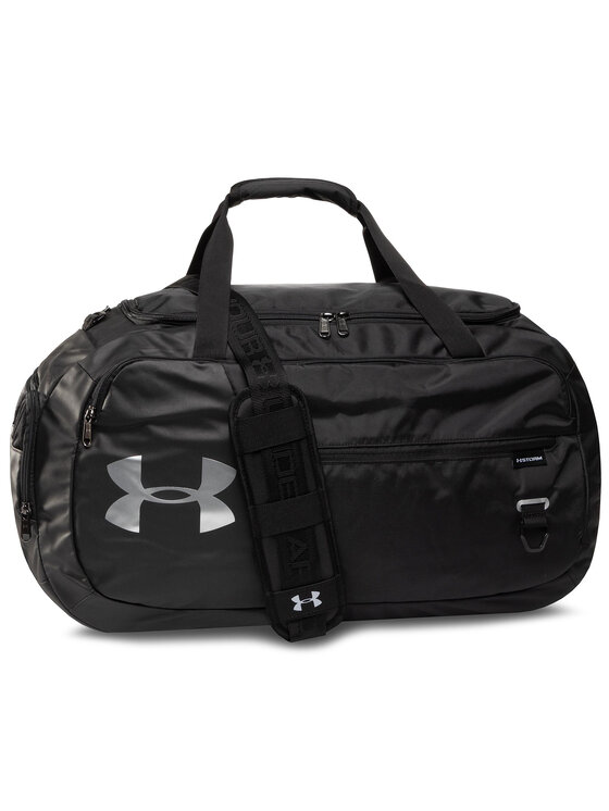 duffel 4.0