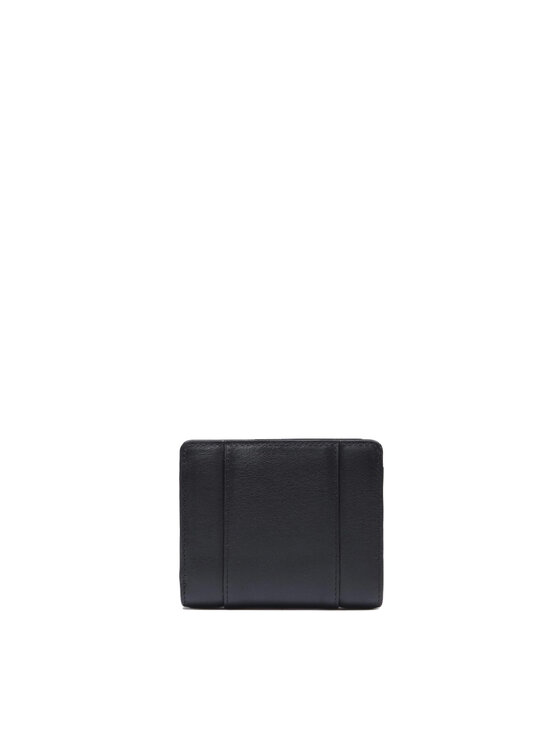 Piquadro Piquadro Portafoglio pd6660w92r-n Nero