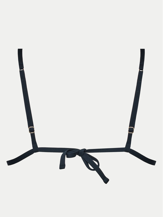 Emporio Armani Emporio Armani Бікіні 262740 4R301 00135 Cиній