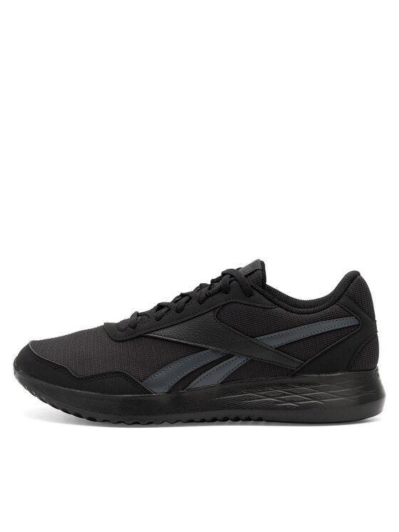 Reebok Reebok Laufschuhe Energen Lite GY1438 Schwarz
