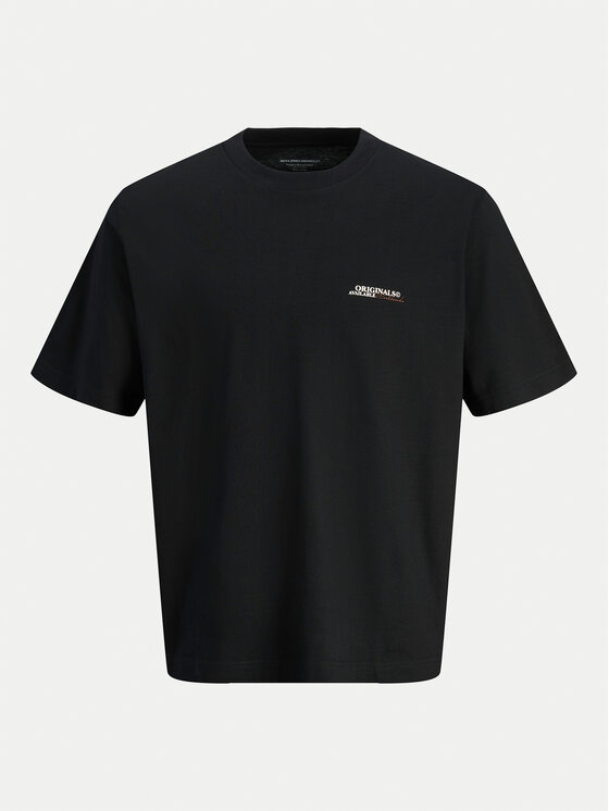 T-Shirt Jack&Jones Junior