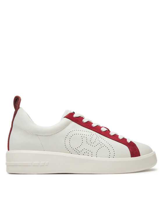 Sneakersy Coccinelle