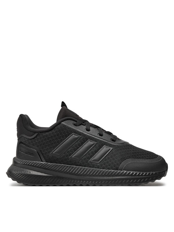 adidas Snīkeri X_Plrpath K ID0254 Melns