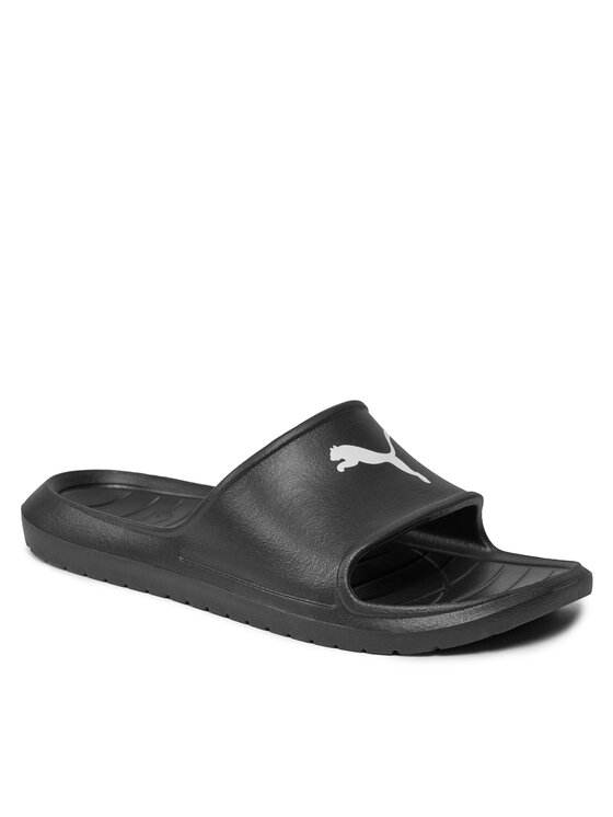 Puma Puma Plätud Divecat V2 Lite Cat 386713 02 Must
