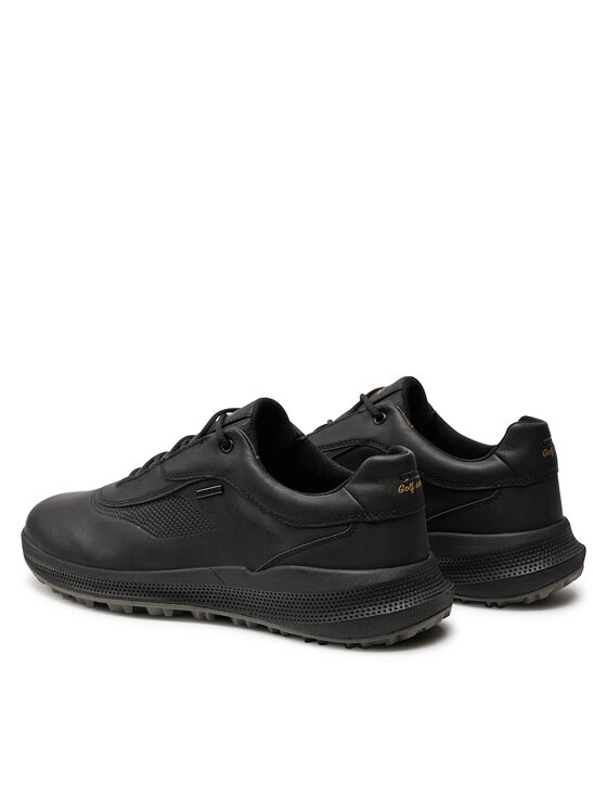 Geox Geox Tossud U Pg1X B Abx U36E0G 00085 C9999 Must