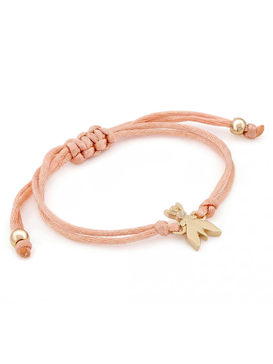 Patrizia Pepe Patrizia Pepe Bracciale 8J1391/V049-R882 Corallo