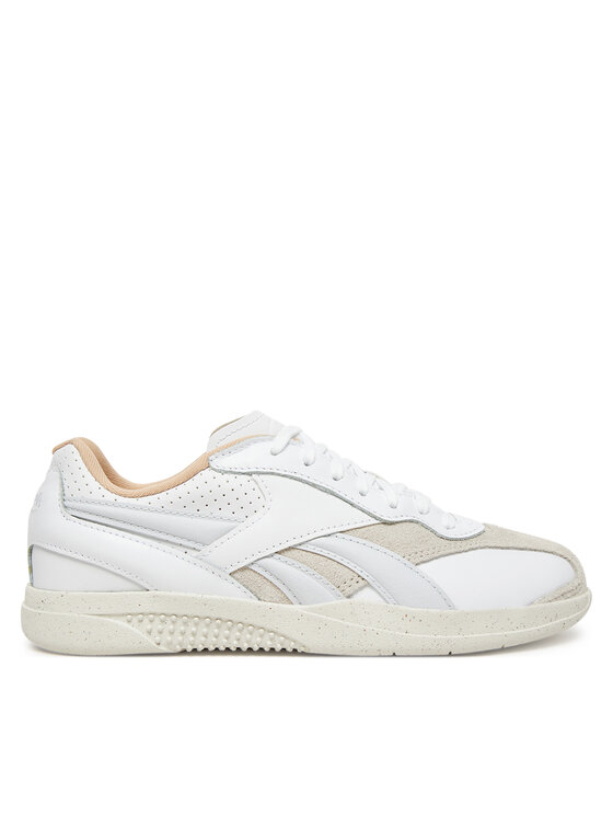 Reebok Reebok Laisvalaikio batai HAMMER STREET 100212123 W Balta
