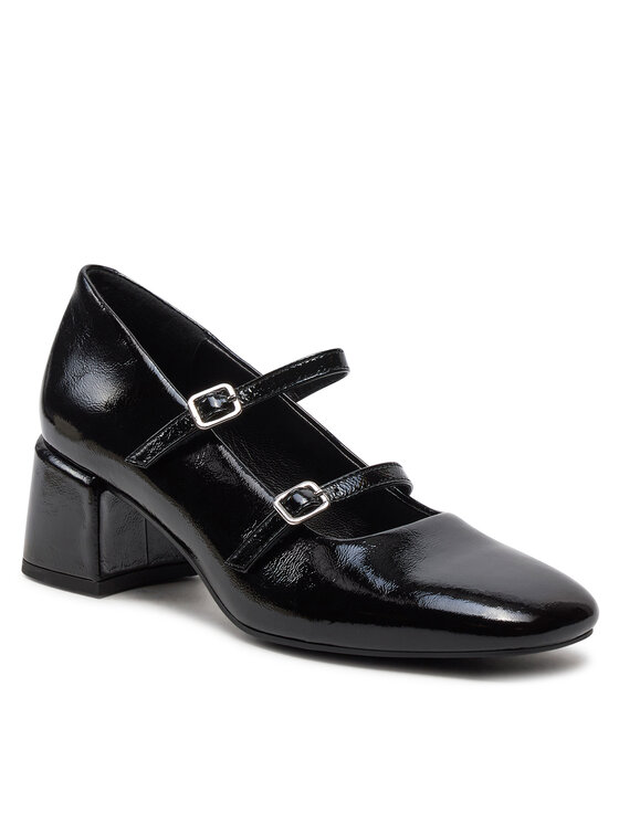 Vagabond Shoemakers Vagabond Shoemakers Salonke Adison 5739-160-20 Crna
