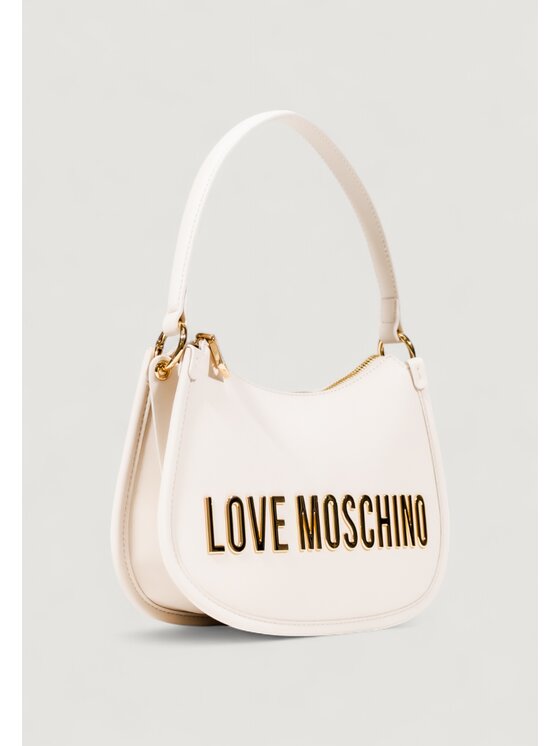 LOVE MOSCHINO LOVE MOSCHINO Σάκος JC4027PP1 Μπεζ