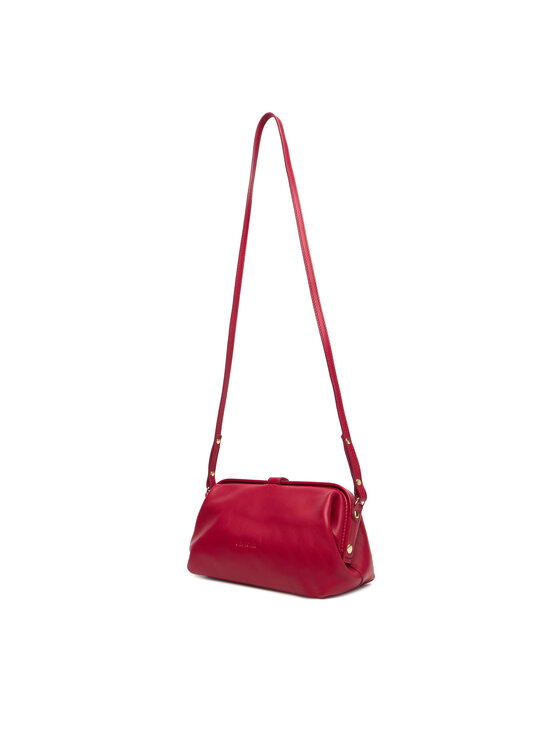 Balagan Balagan Handtasche Rofe M Rosa