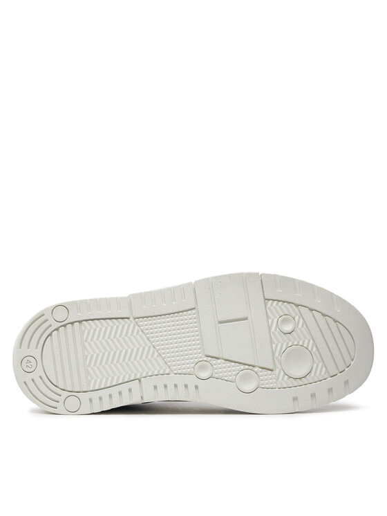 Tommy Jeans Tommy Jeans Tossud The Brooklyn Mix Material EM0EM01428 Sinine