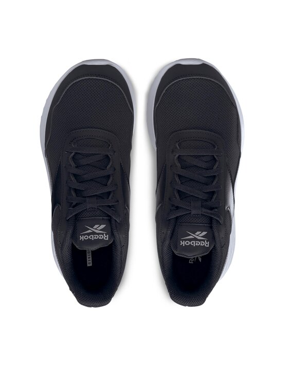 Reebok Reebok Tenisice za trčanje Energen Lite IE1944 Crna