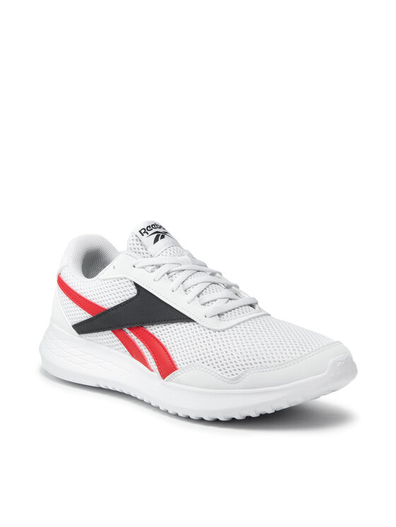 Reebok Batai Energen Lite GY0144 Balta 