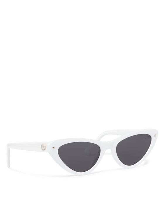 CF 7006/S - Sunglasses - Chiara Ferragni