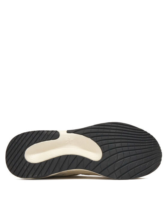 Premiata Premiata Сникърси Moerun Var 7872 Бял