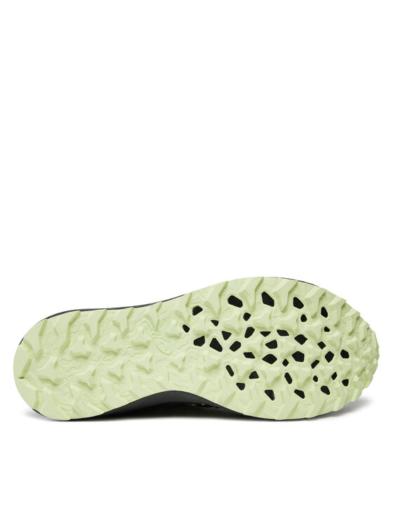 Asics Asics Παπούτσια για Τρέξιμο Gel-Sonoma 7 Gtx 1011B593 Μαύρο