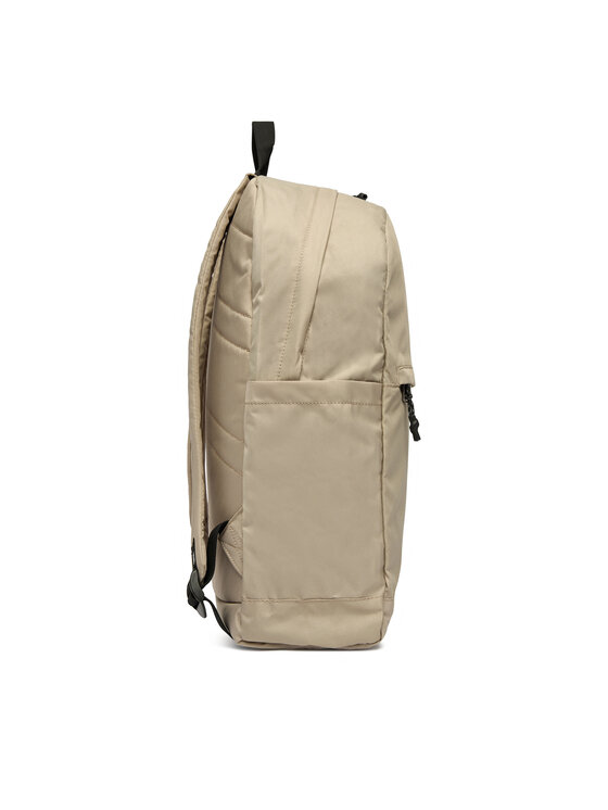 Element Element Rucksack ELYBP00125 Grau