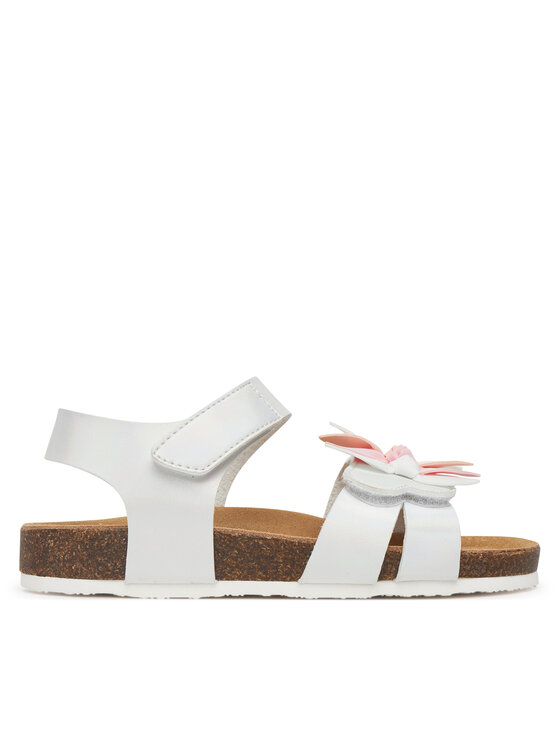 Primigi Primigi Sandali 7934700 M Bianco