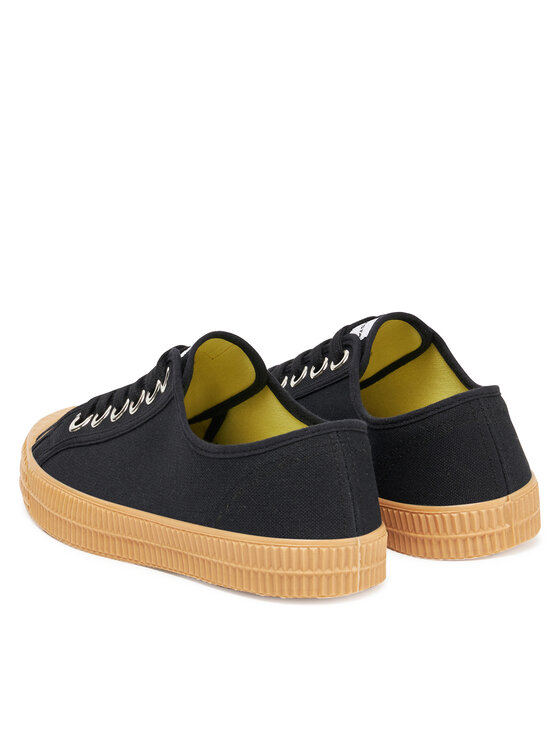 Novesta Novesta Tenisice Star Master N772019-60Y60Y003 Crna
