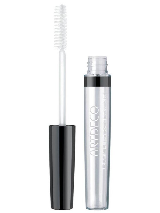 Artdeco Artdeco Clear Lash&Brow Gel Żel do brwi .