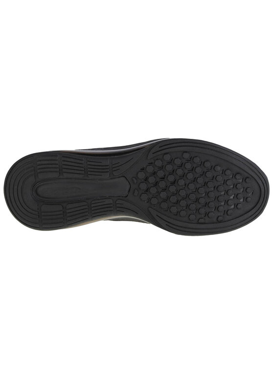 Skechers Skechers Sneakers Skechers Skech-Air Element 2.0 Nero