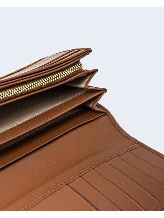 Alviero Martini Prima Classe Alviero Martini Prima Classe Portafoglio C W026 6000 Beige