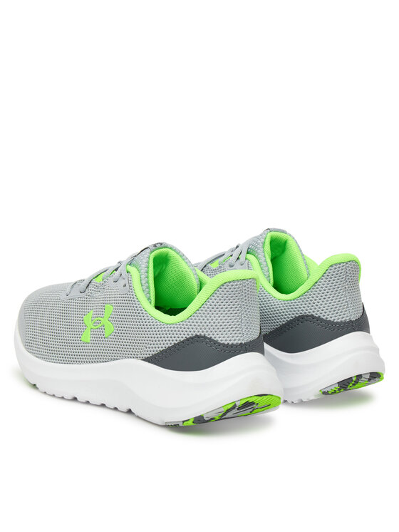 Under Armour Under Armour Superge 3028267 Siva