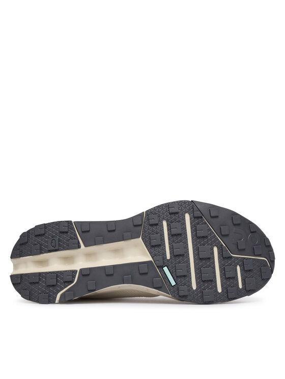 On On Sneakersy Cloudhorizon Wp 3ME10053586 Szary